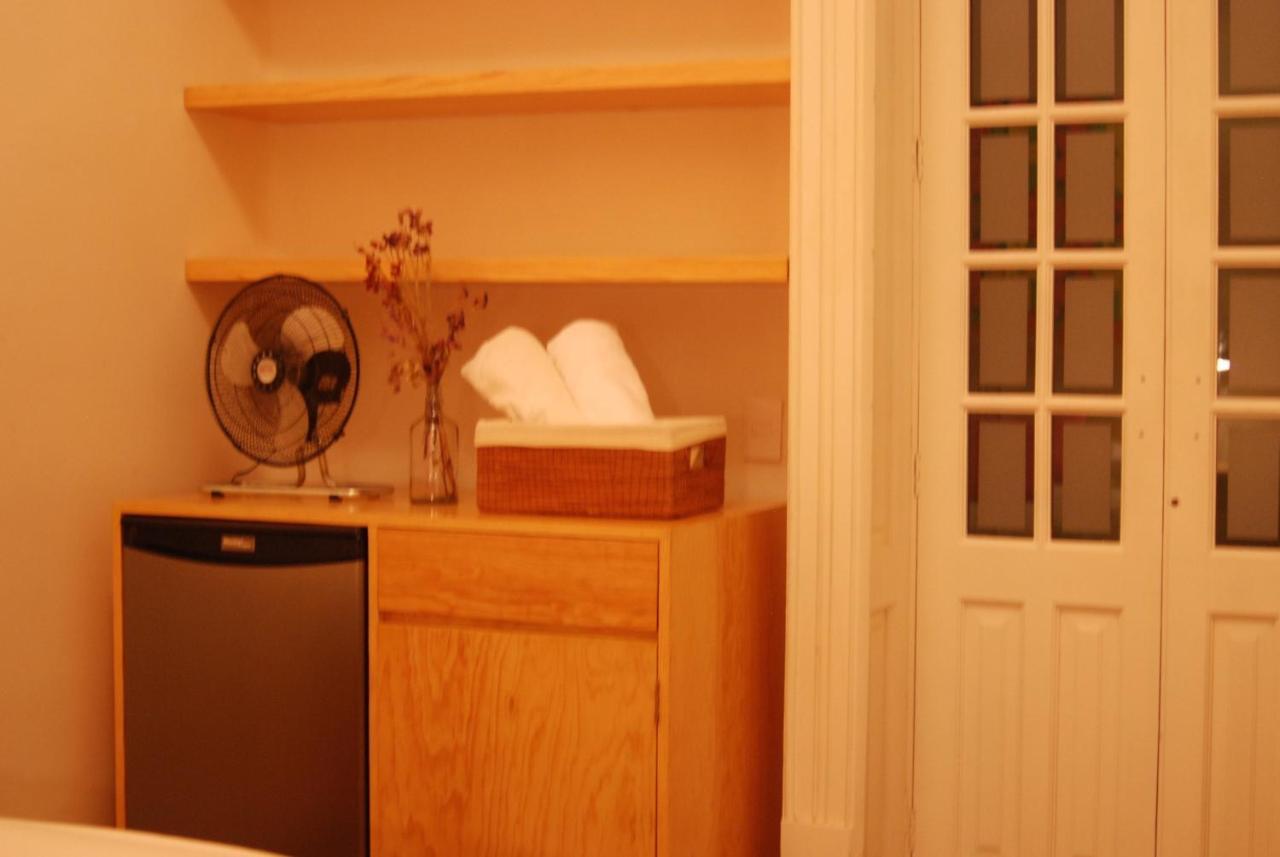 Guest house Casa Rm26 Coliving & Travel Roma Norte, Cdmx