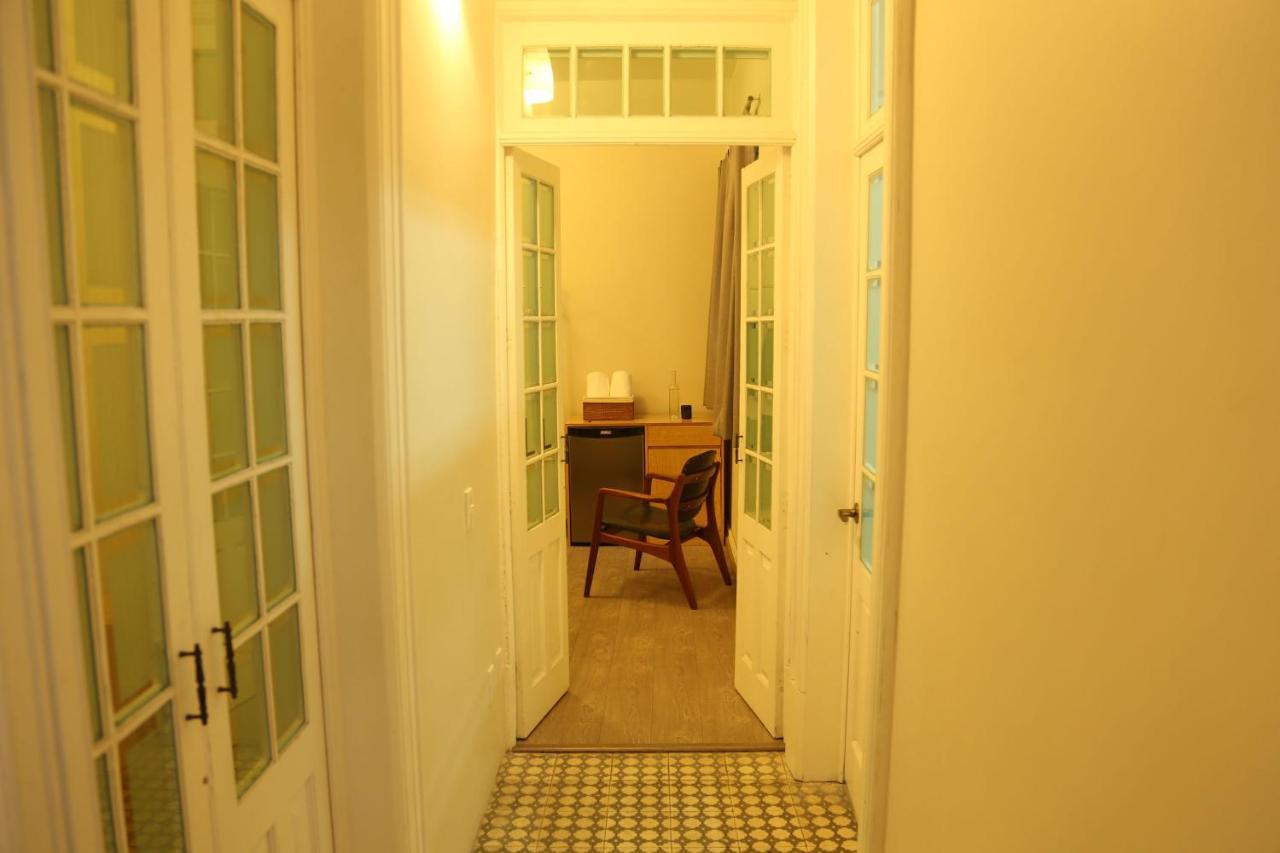 Casa Rm26 Coliving & Travel Roma Norte, Cdmx