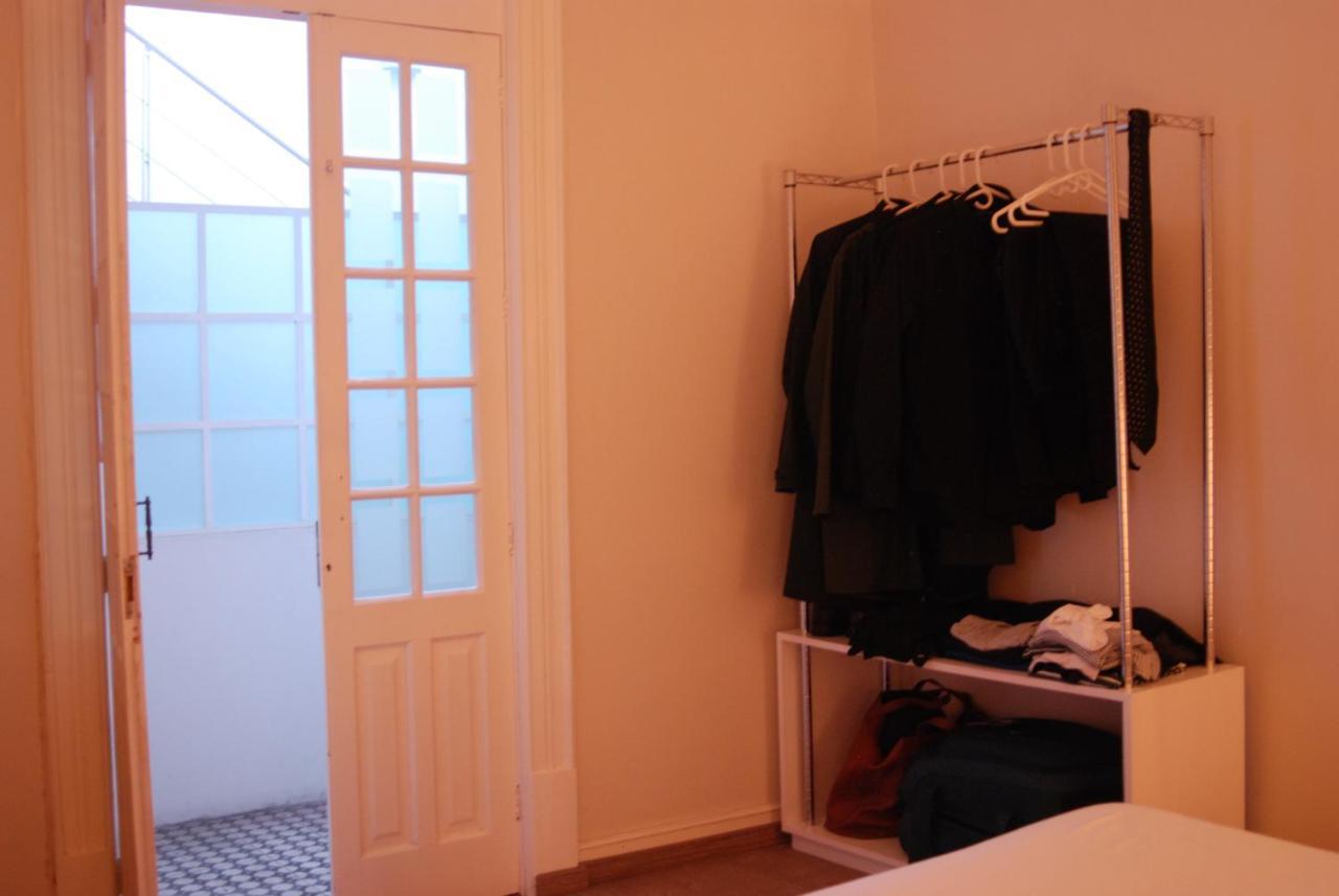 Guest house Casa Rm26 Coliving & Travel Roma Norte, Cdmx