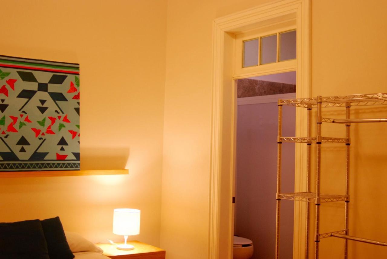 Casa Rm26 Coliving & Travel Roma Norte, Cdmx Guest house