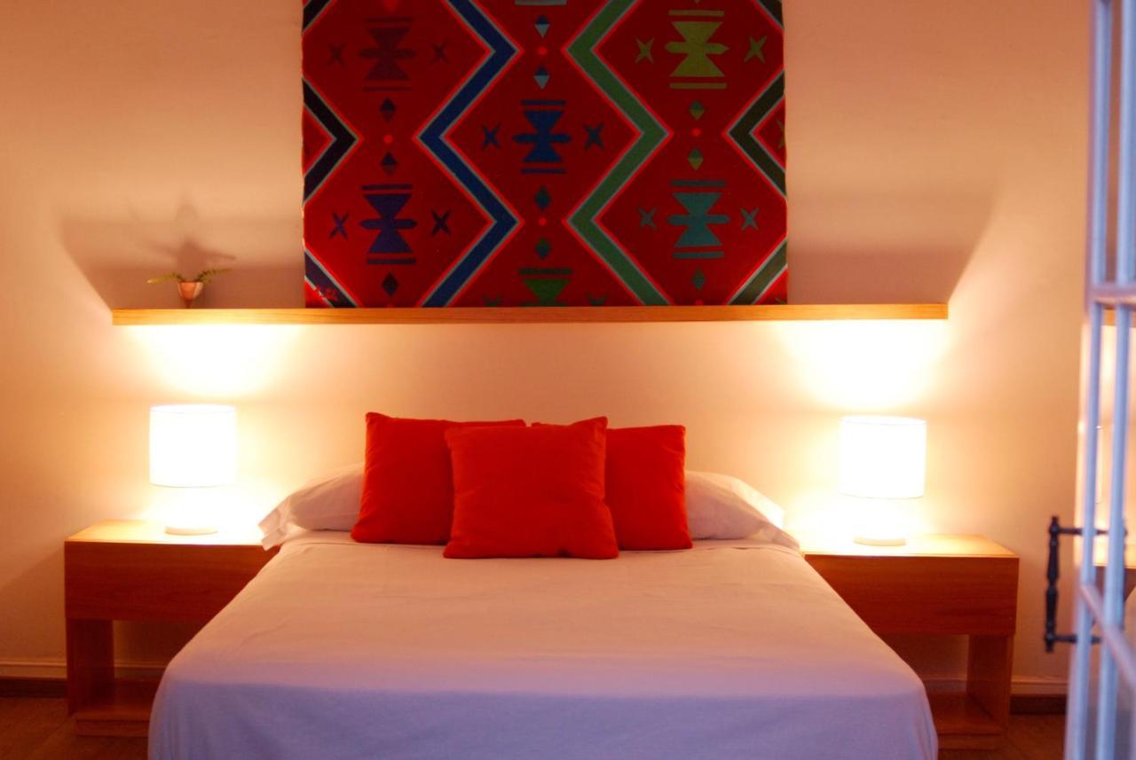 Casa Rm26 Coliving & Travel Roma Norte, Cdmx Guest house