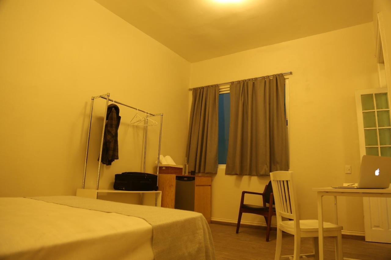 Casa Rm26 Coliving & Travel Roma Norte, Cdmx Guest house *