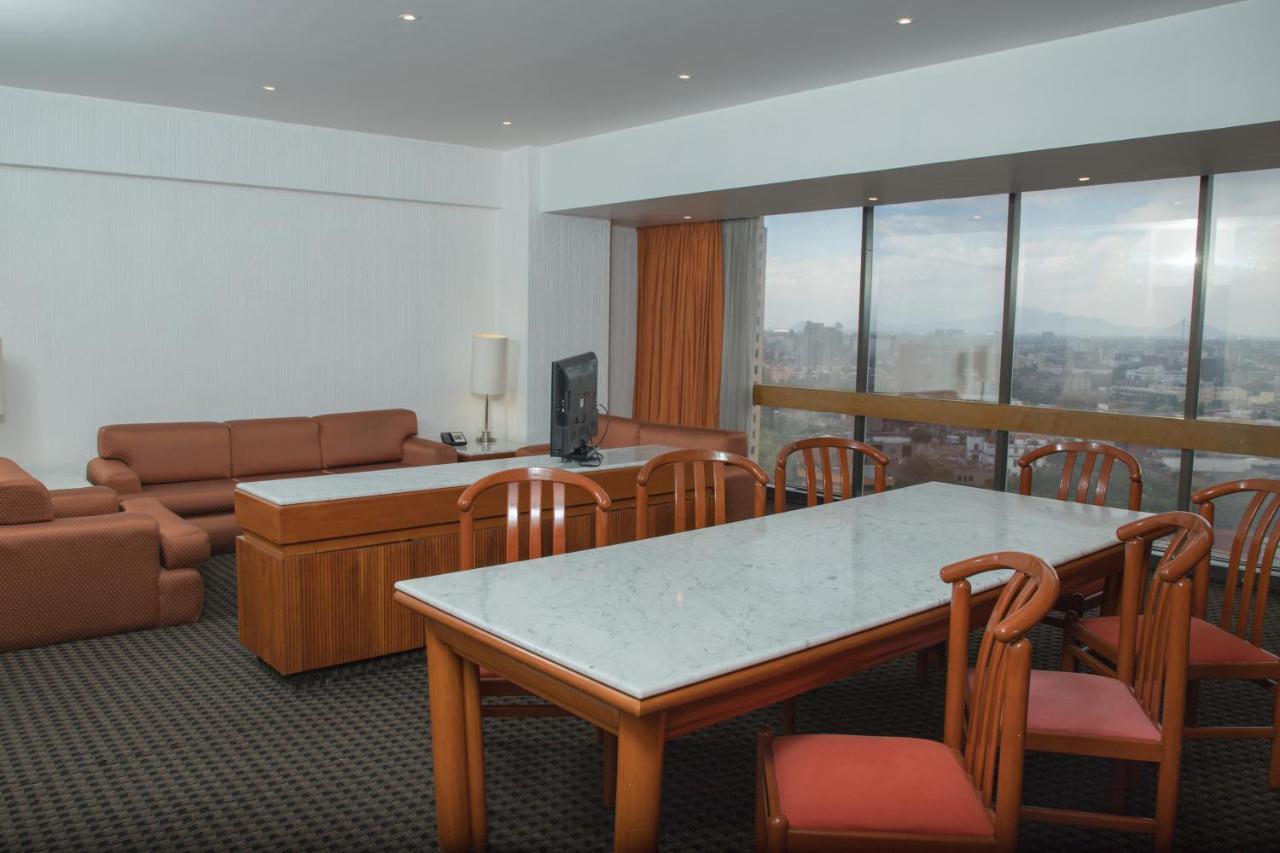 Sevilla Palace 4*