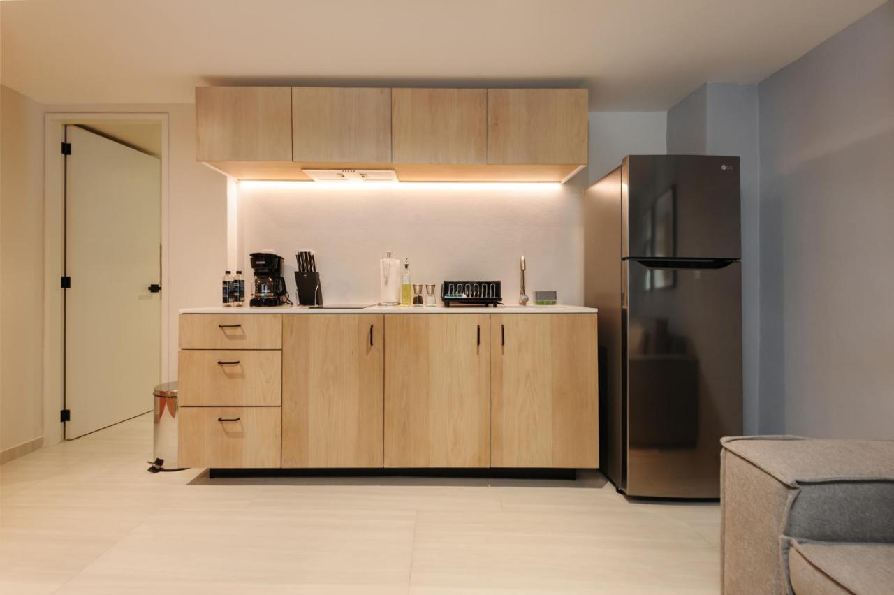 Aparthotel Roma 168 By Wynwood House *