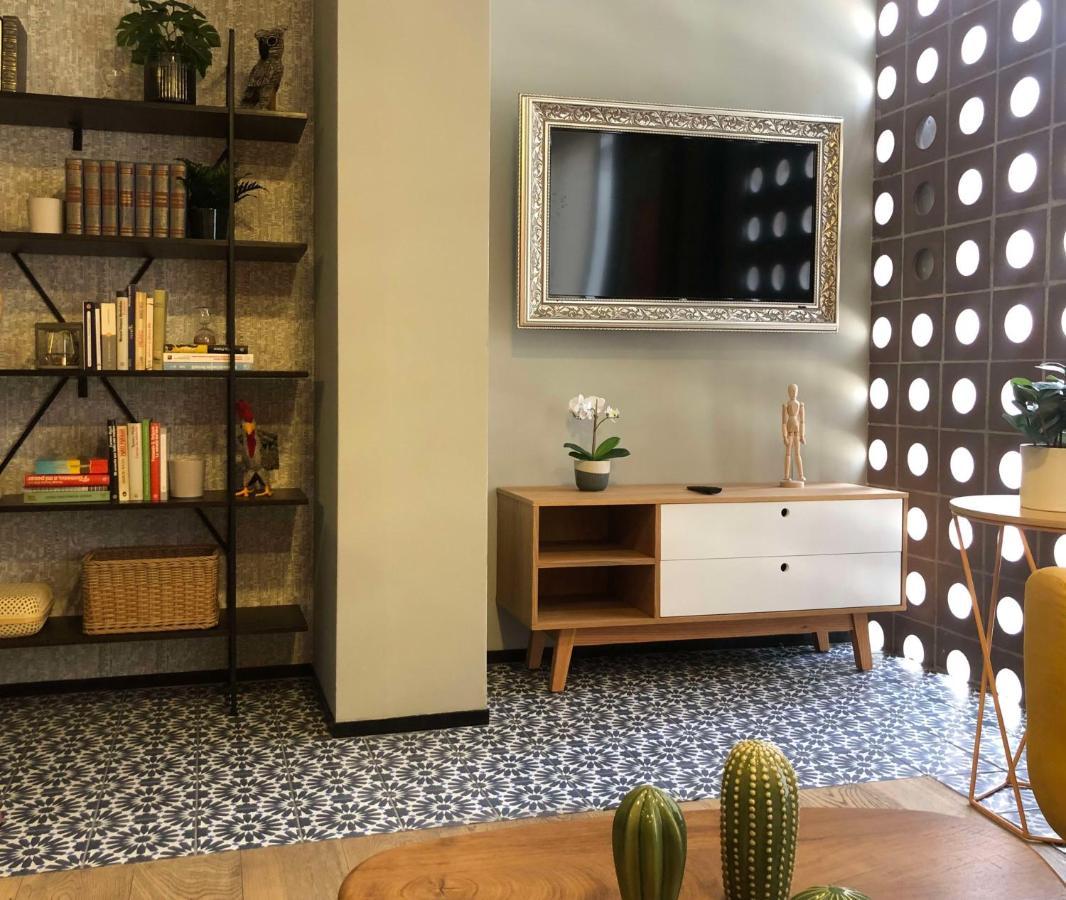 Nuevo Departamento Gran Ubicacion En La Condesa Apartamento