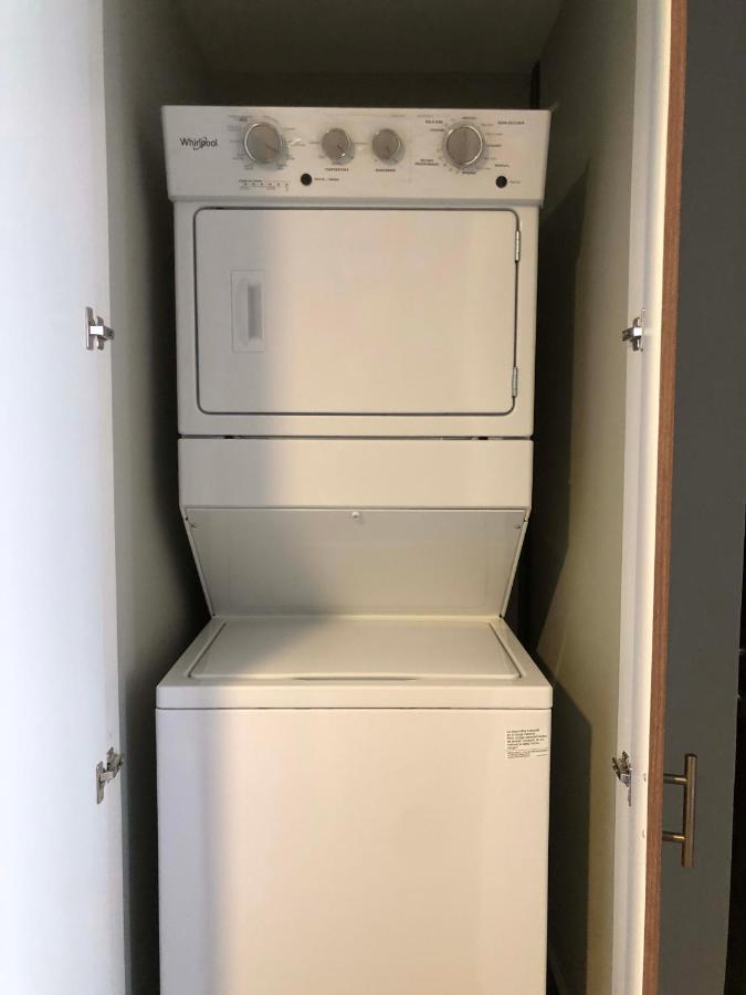 Apartamento Nuevo Departamento Gran Ubicacion En La Condesa