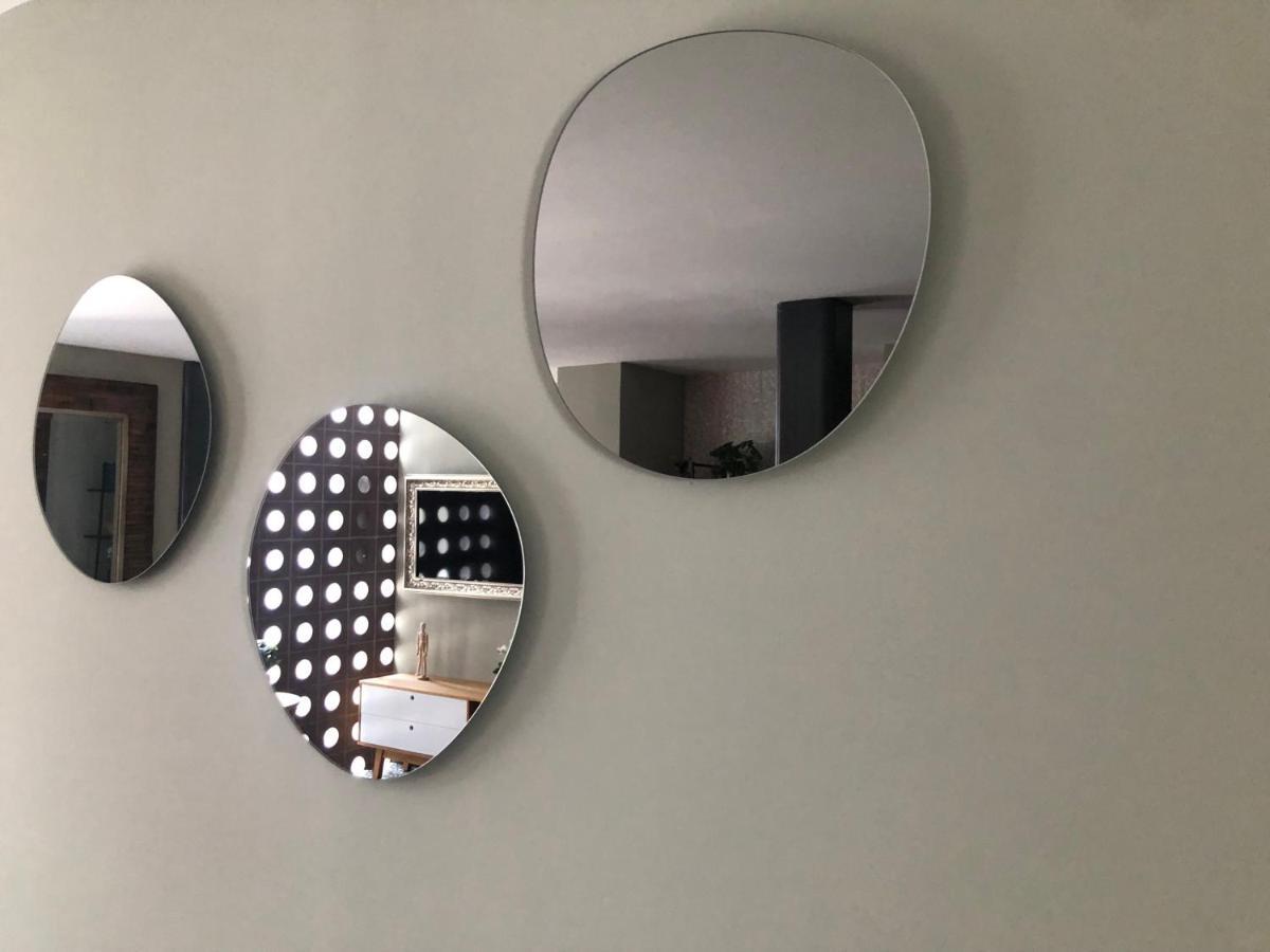 Nuevo Departamento Gran Ubicacion En La Condesa Apartamento *