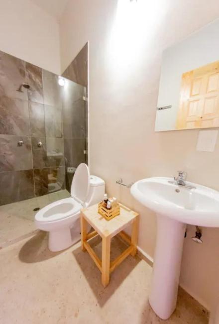 Guest house Once Upon A Time In - Kasa Kaktus