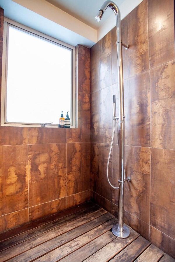 Apartamento La Mejor Ubicacion Con Alberca Caliente, Gym, Bar