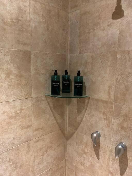 Excelente Departamento En La Condesa