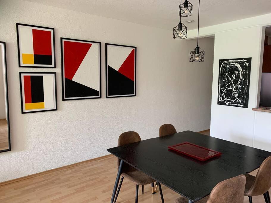 Excelente Departamento En La Condesa Apartment
