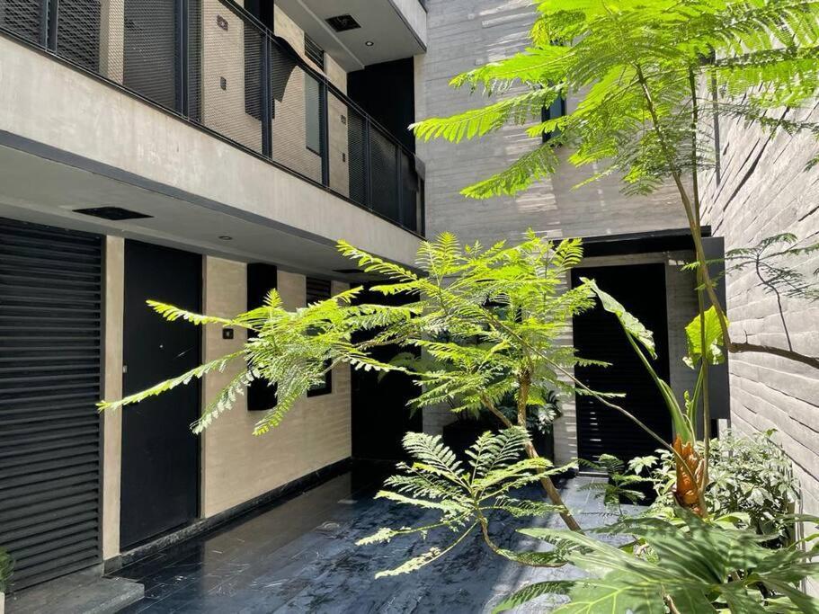 Cautivador Espacio En La Roma Apartamento