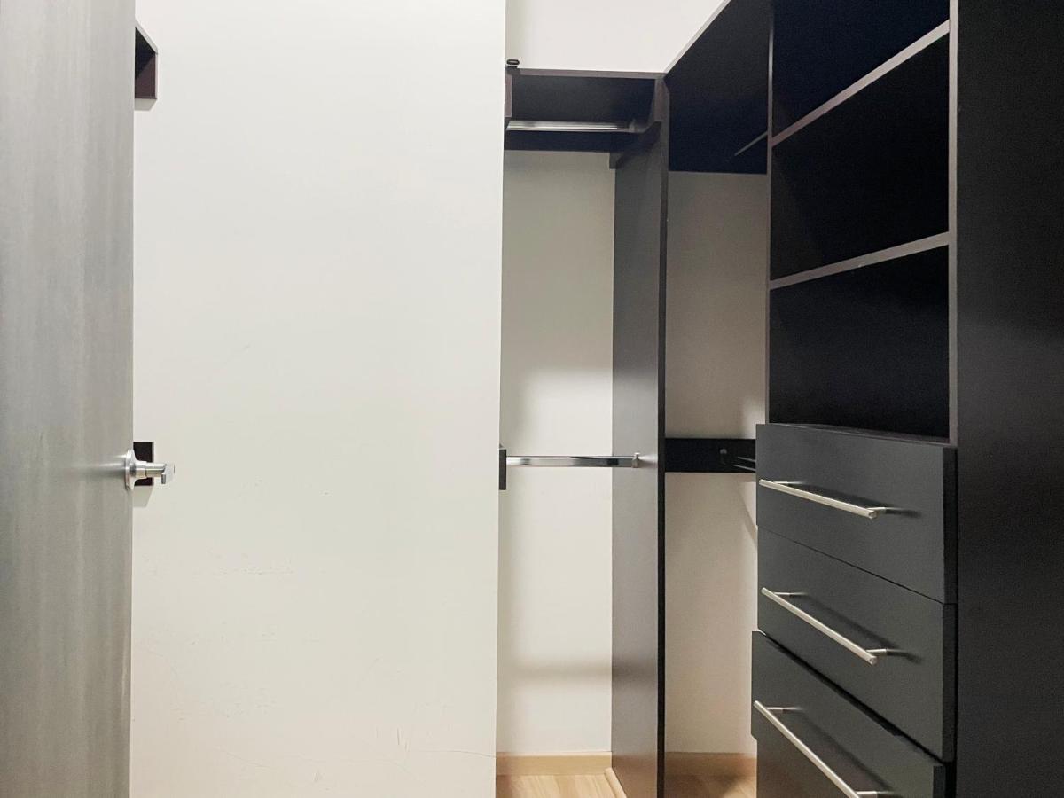 Apartamento Heart Of The City,