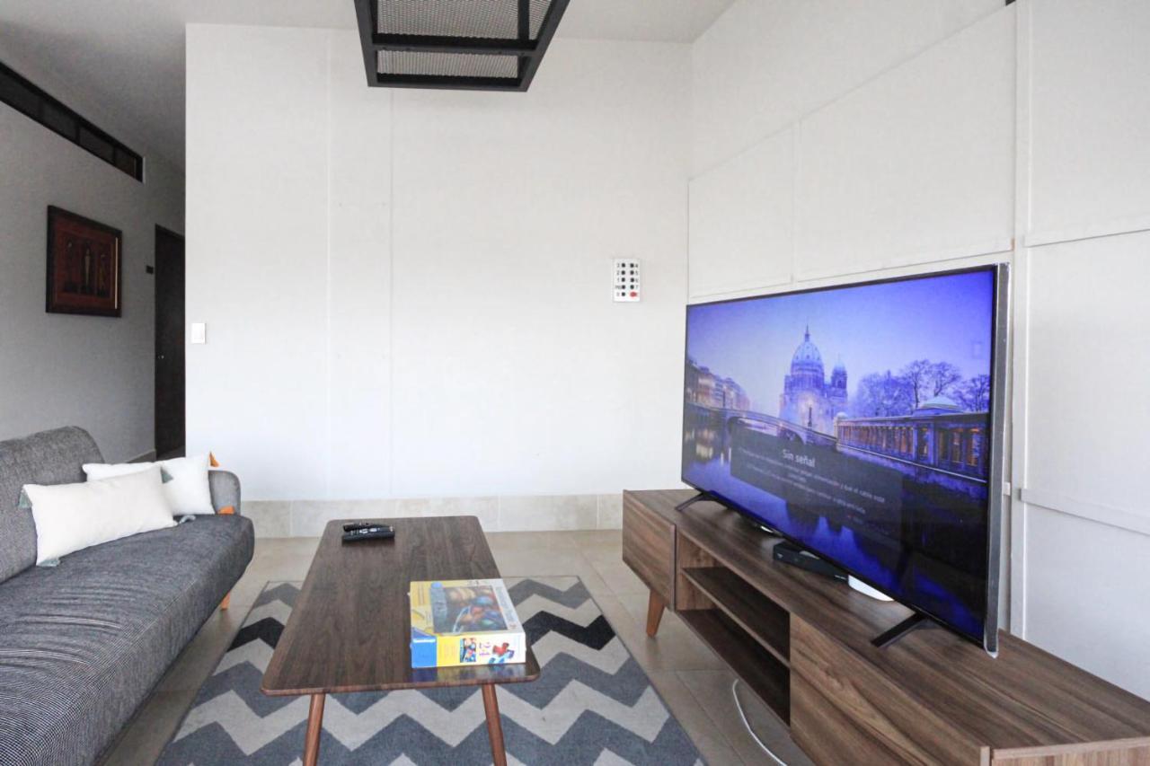 Hostal Herold Homes Cama En Compartida Men *