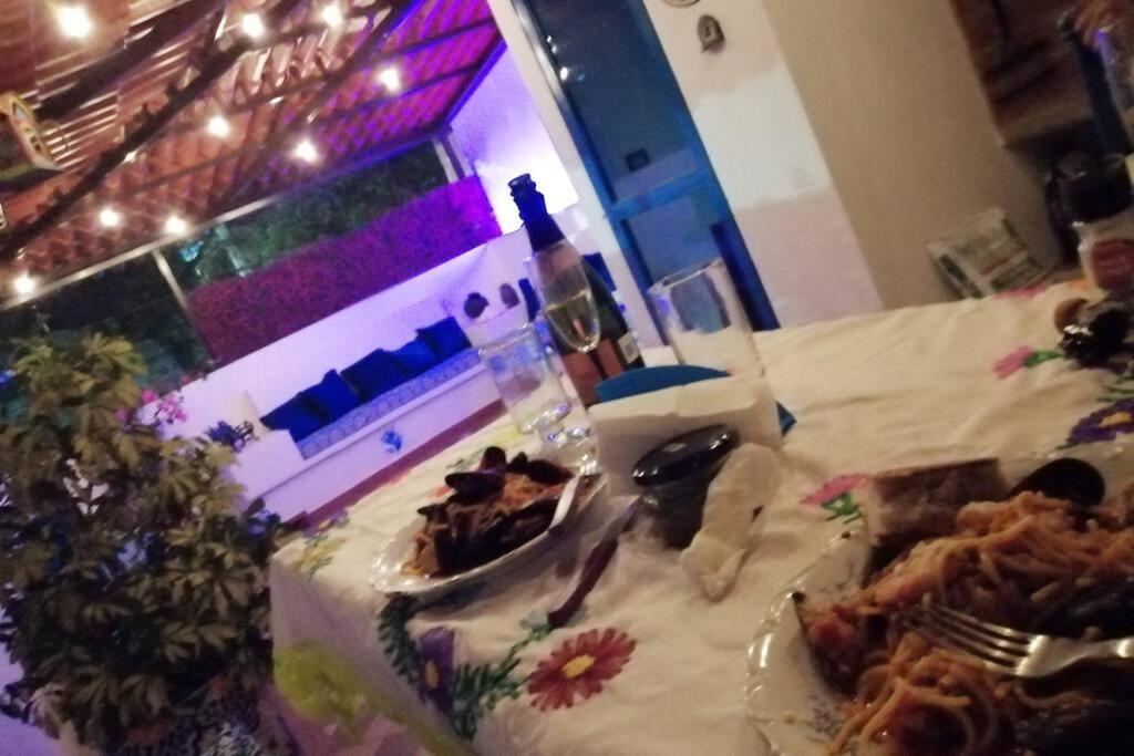 Ursus, Mi Casita En Mexico Villa *