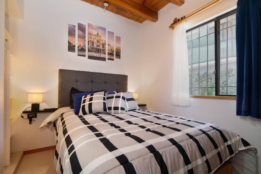 Ursus, Mi Casita En Mexico Villa