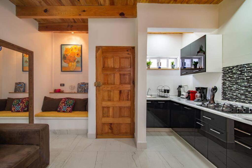 Ursus, Mi Casita En Mexico Villa *