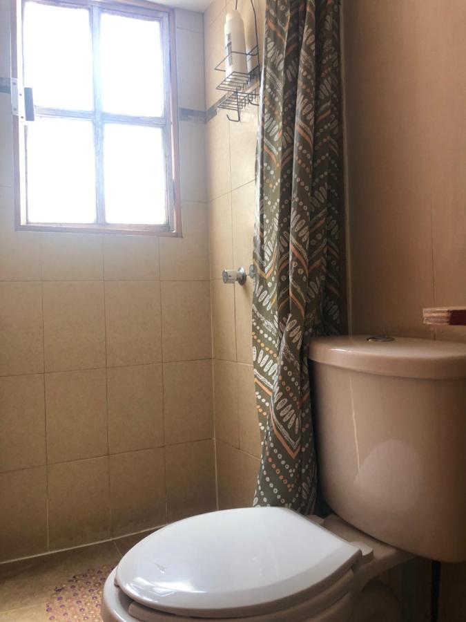 Estudios Y Depas En La Casacondesa México DF