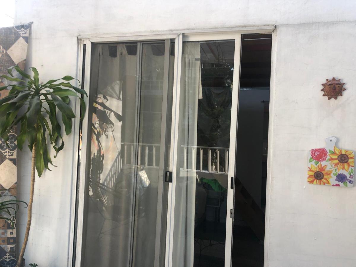Estudios Y Depas En La Casacondesa