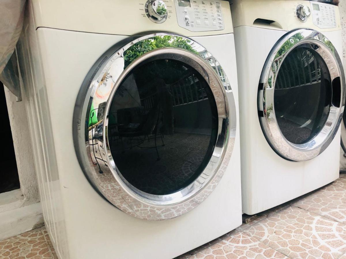 Apartamento Estudios Y Depas En La Casacondesa *