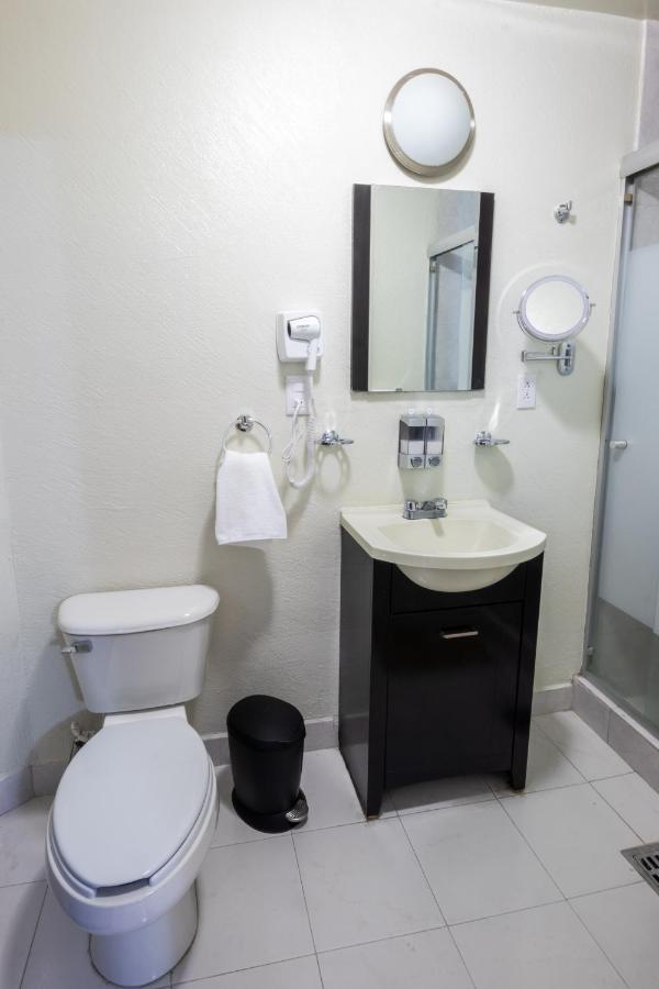 Qualiteguest/ Departamento Polanco/cdmx Apartamento México DF