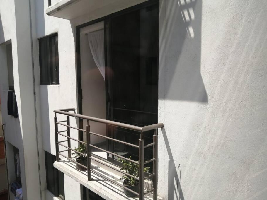 Apartamento Increible Departamento !! Centrico 3 Recamaras *