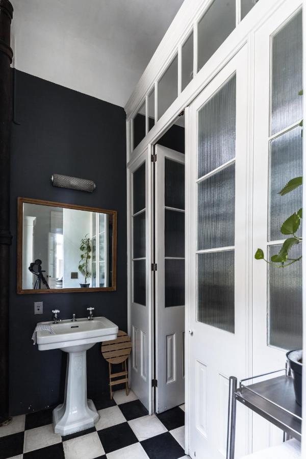 Xo 19century Historic Monument House