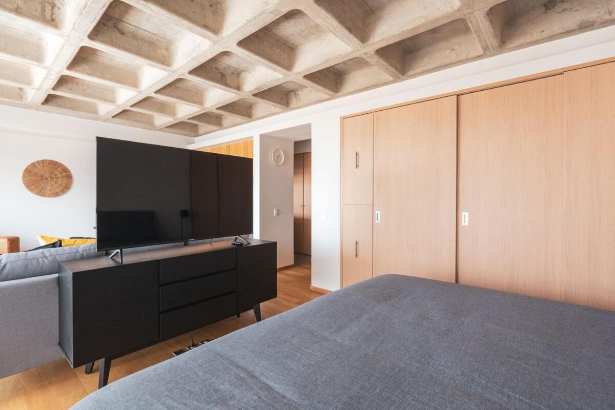 Etre 1408 Hotel *