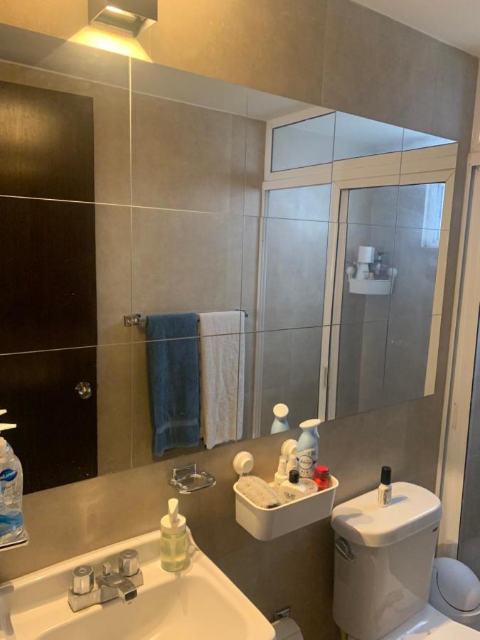 Habitación Privada Parque México Hipódromo Condesa