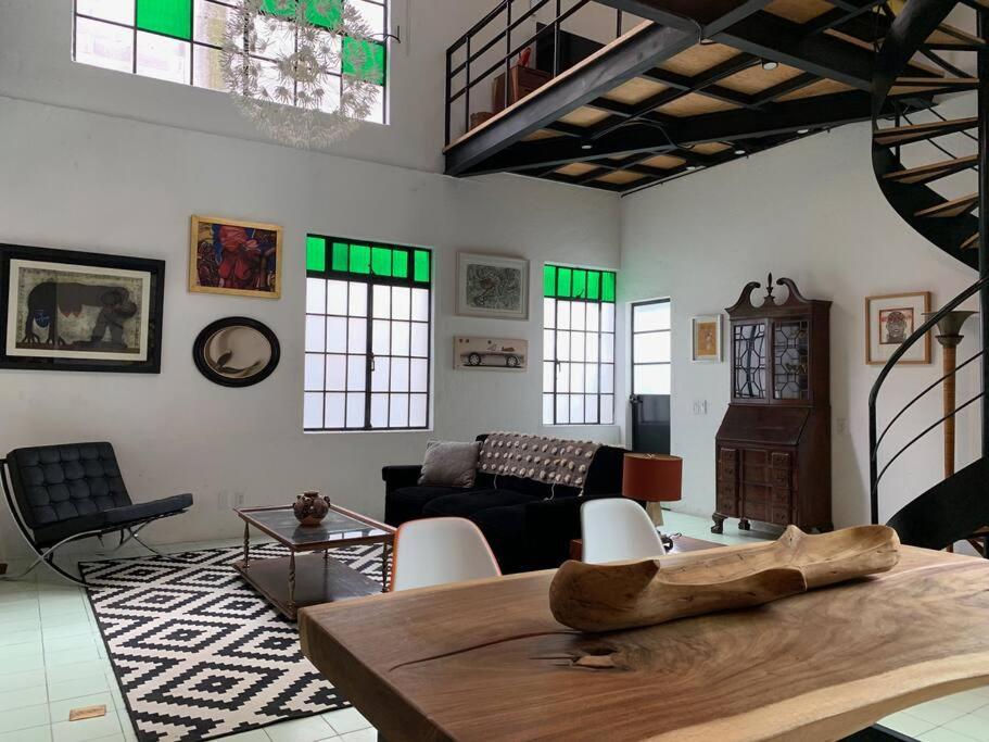 Apartamento The Orchid Terrace *
