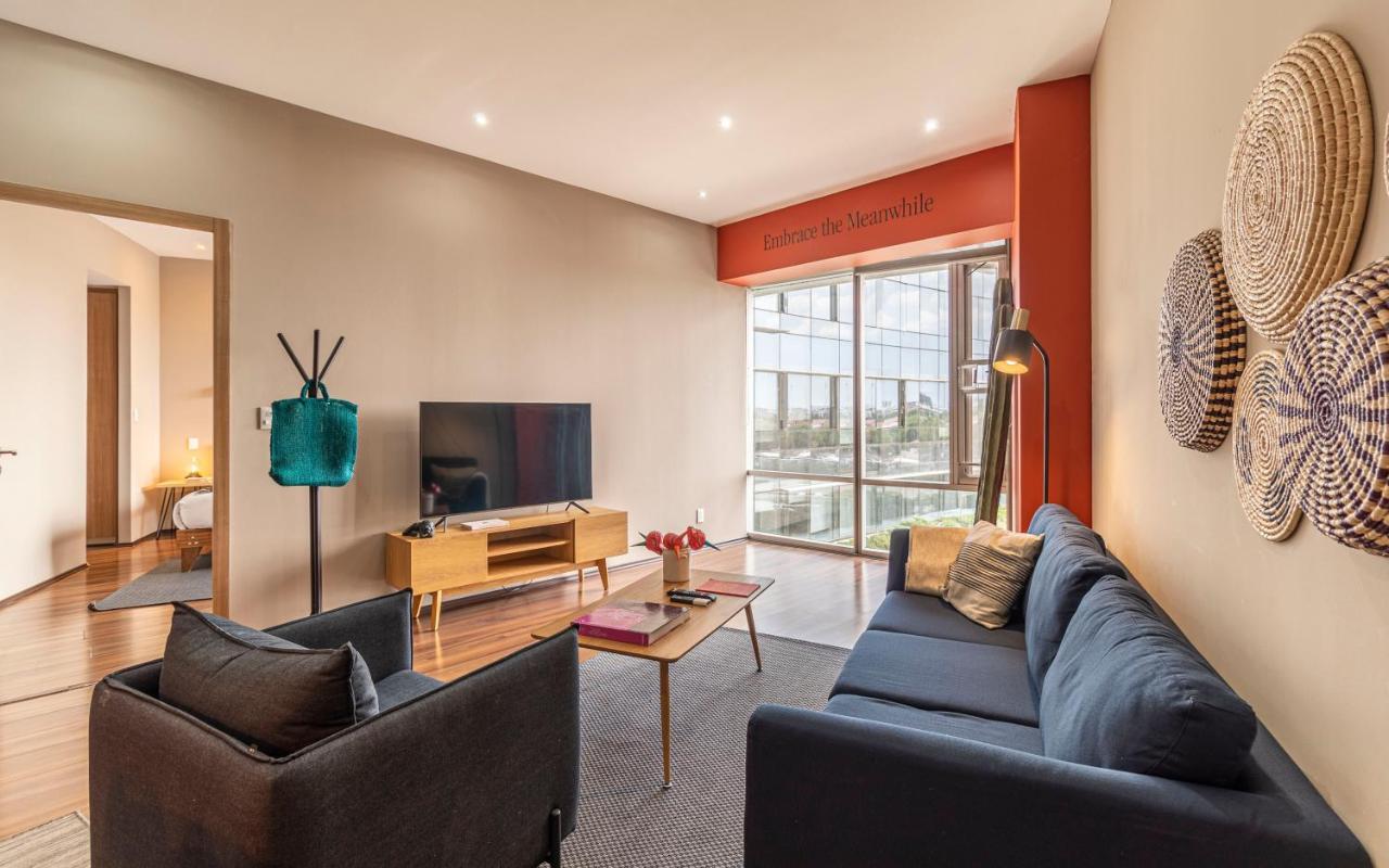 Apartamento Reforma By Kukun