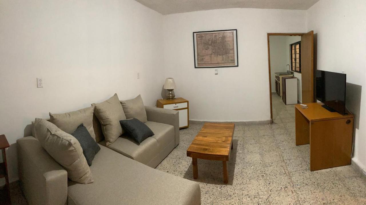 Pensión Asís Lodging House *