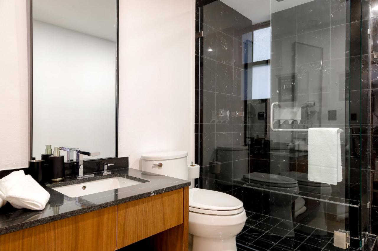 Porta Kepler Apartamento