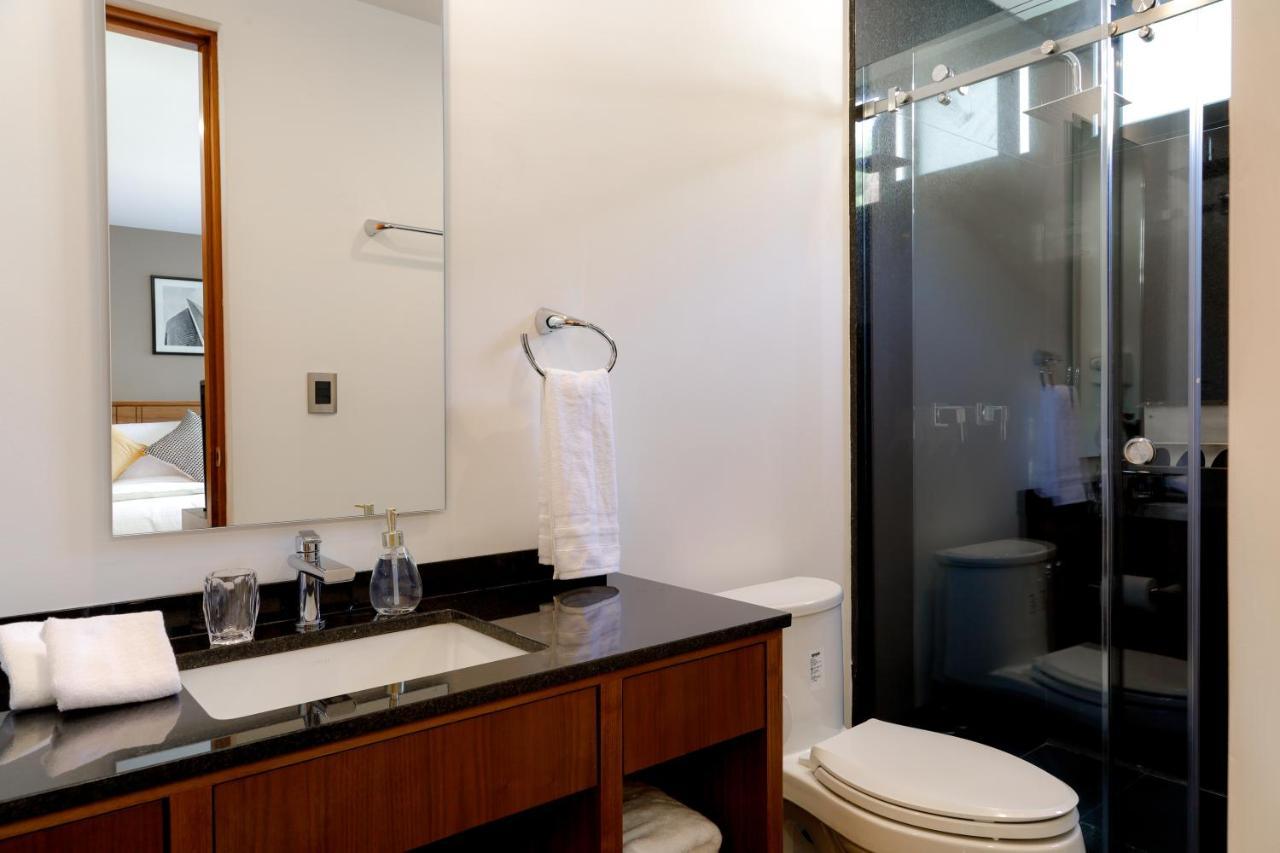 Apartment Porta Kepler
