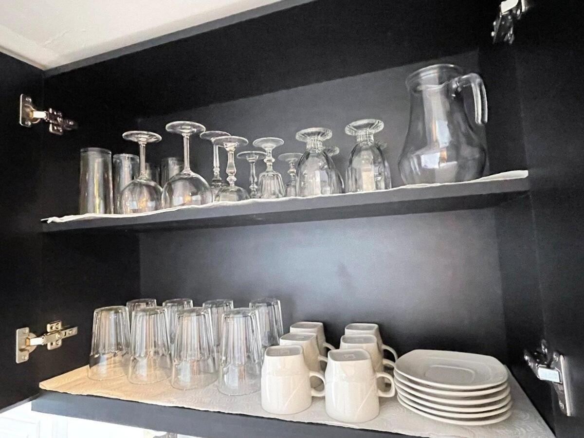 Apartamento Perfecta Ubicacion En Ciudad De Mexico