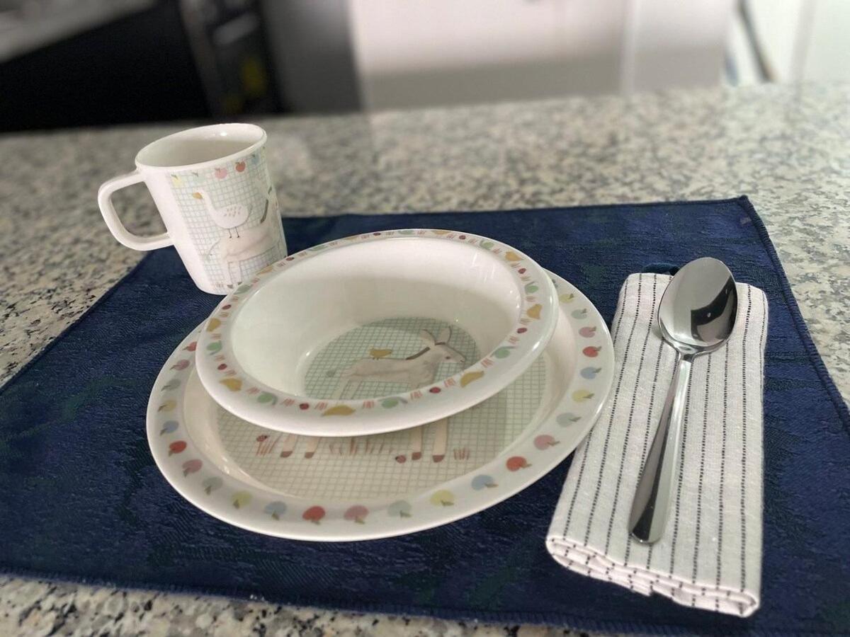 Perfecta Ubicacion En Ciudad De Mexico Apartamento