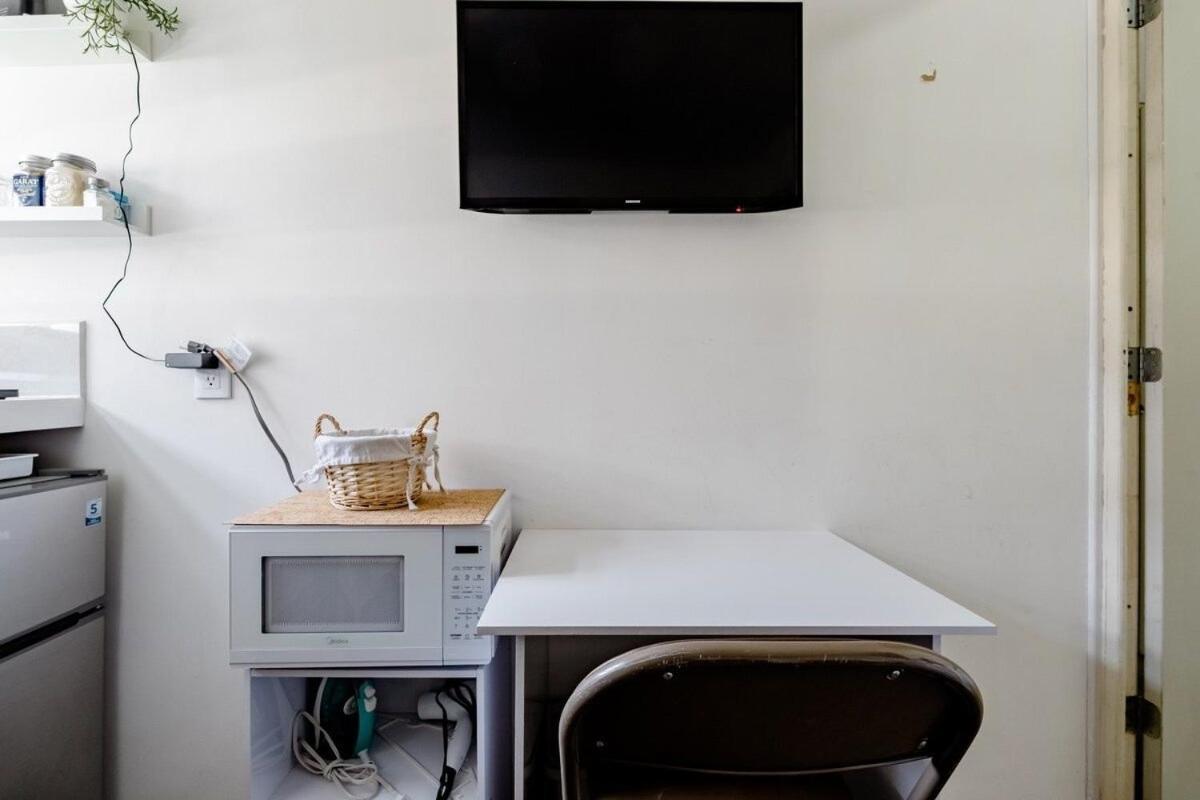 Apartamento Perfecta Ubicacion En Ciudad De Mexico *
