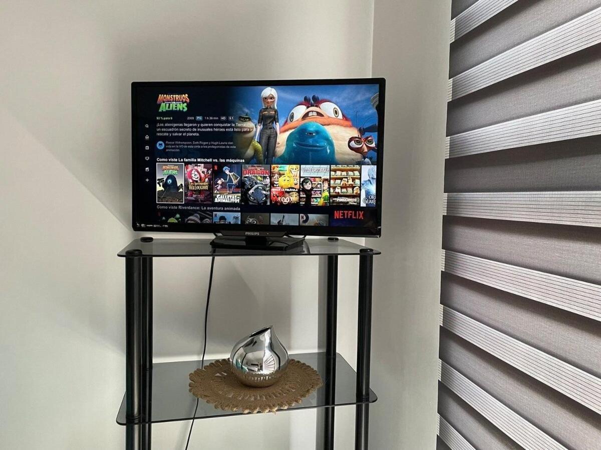 Apartamento Perfecta Ubicacion En Ciudad De Mexico *
