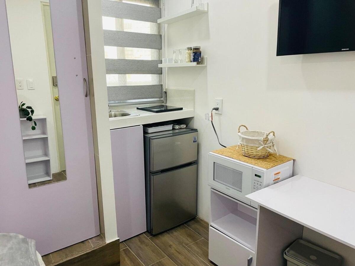 Perfecta Ubicacion En Ciudad De Mexico Apartamento *
