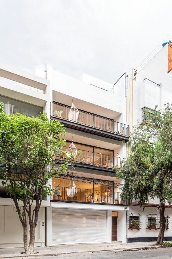 Apartamento Casa Antonio By Kukun *