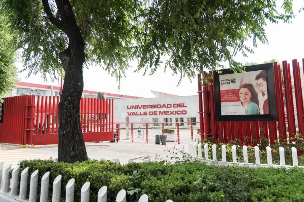 Guest house Al Sur De Cdmx *
