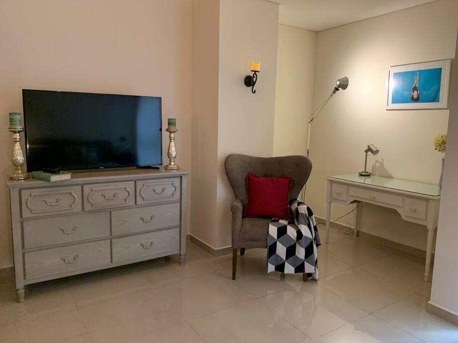 Apartment Cozy With Pool, Rooftop & View In La Roma - Alure Mexico City