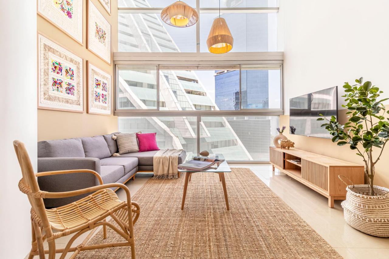 Casa Hamburgo By Kukun Apartamento