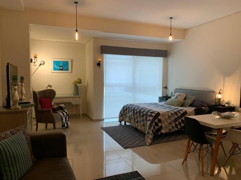 Cozy With Pool, Rooftop & View In La Roma - Alure * Mexico City