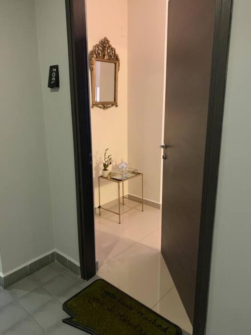 Cozy With Pool, Rooftop & View In La Roma - Alure Apartment