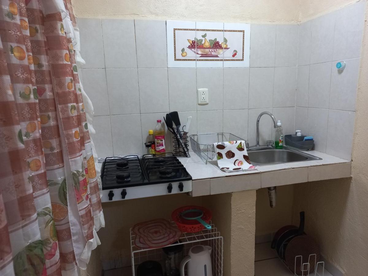 Apartamento Comodo & Confortable Apartamento. 5 Minutos Del Aeropuerto *