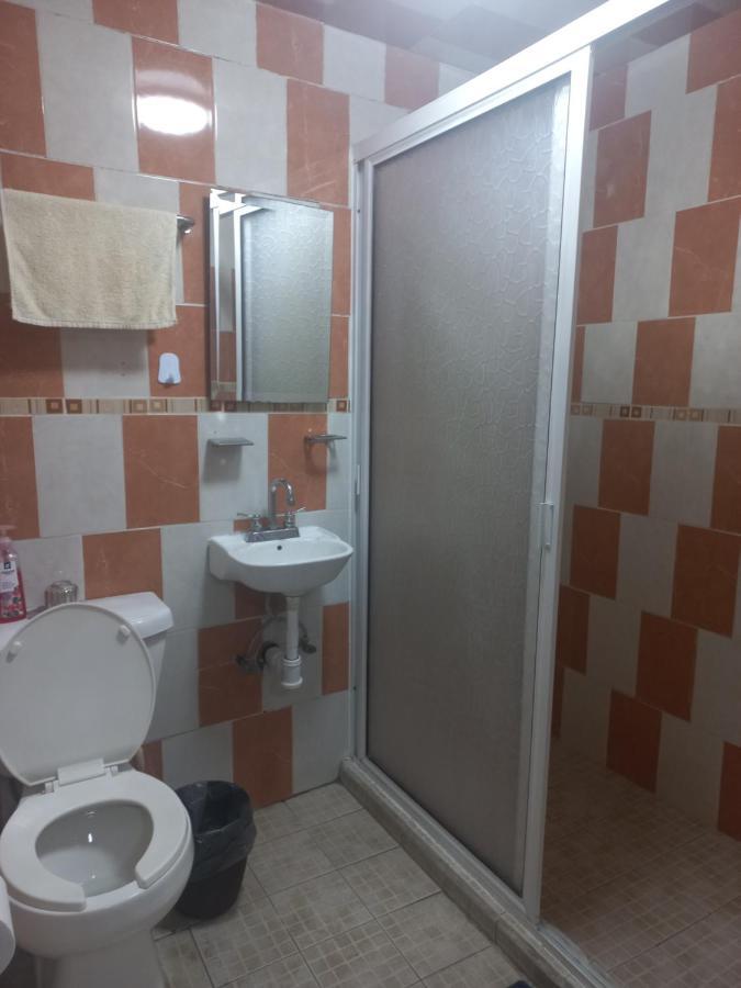 Agradable Y Comodo Departamento A 5 Minutos Del Aeropuerto Apartamento *