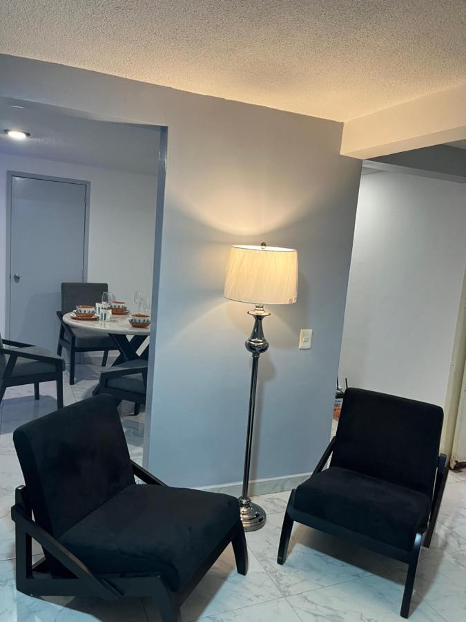 Hospedagem domiciliar Cozy Wine Pedregal