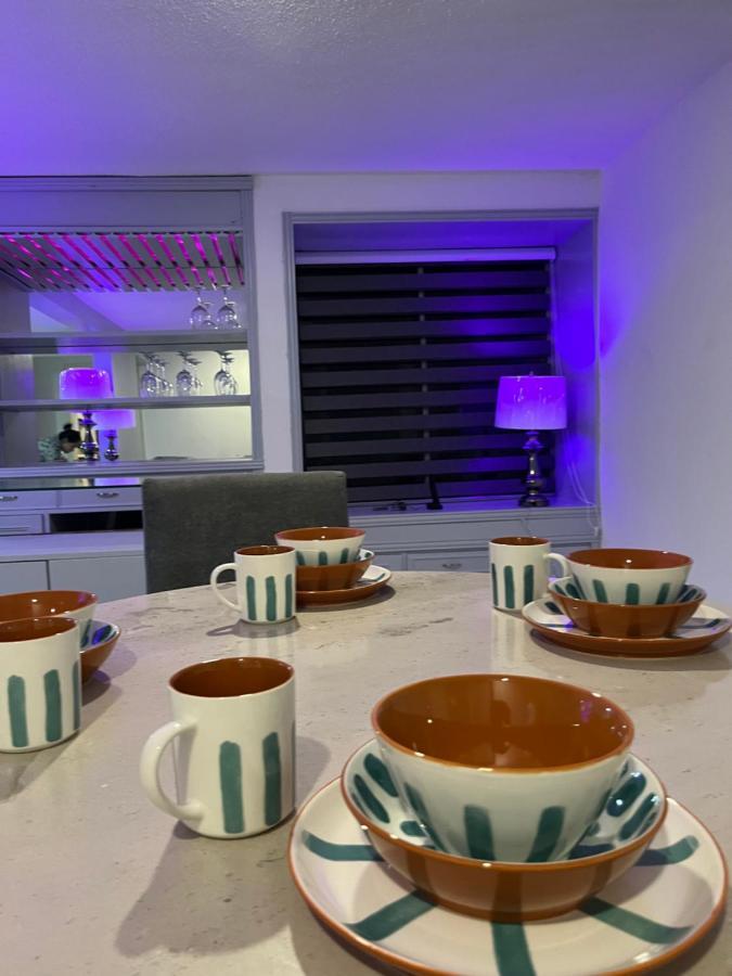 Cozy Wine Pedregal *