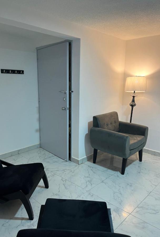 Cozy Wine Pedregal Hospedagem domiciliar *